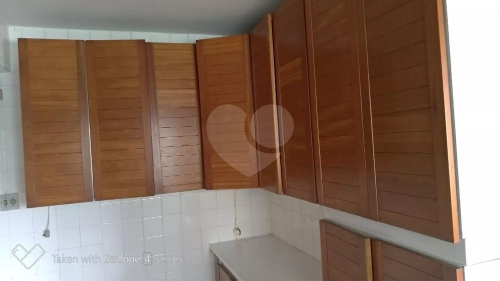 Apartamento à venda com 2 quartos, 122m² - Foto 5