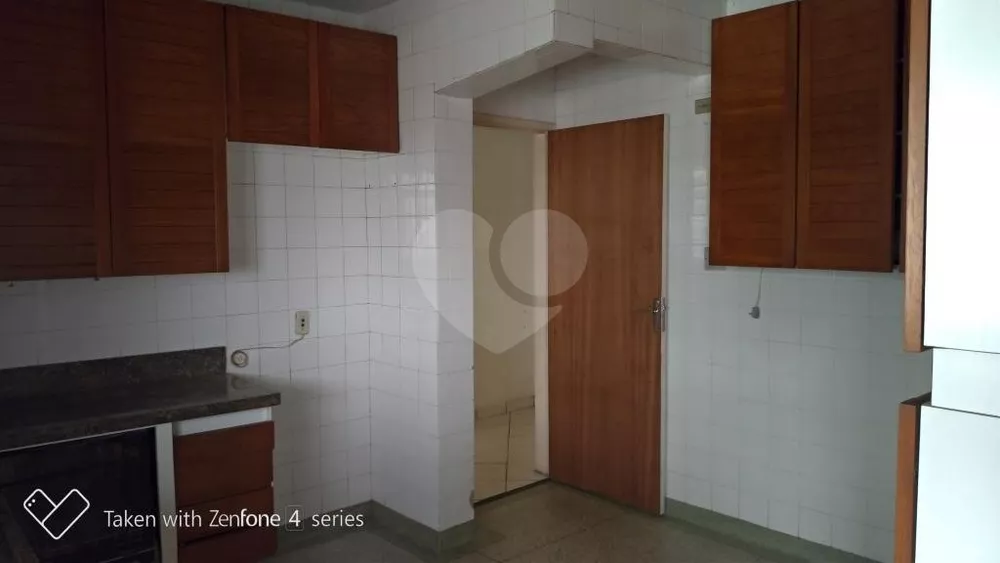 Apartamento à venda com 2 quartos, 122m² - Foto 3