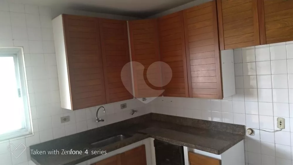 Apartamento à venda com 2 quartos, 122m² - Foto 4