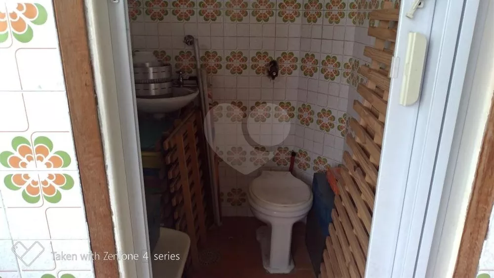 Apartamento à venda com 2 quartos, 122m² - Foto 10