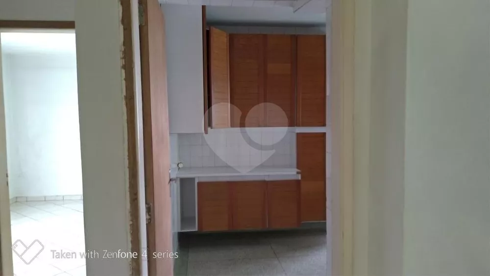 Apartamento à venda com 2 quartos, 122m² - Foto 8