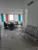 Sala-Conjunto, 47 m² - Foto 2