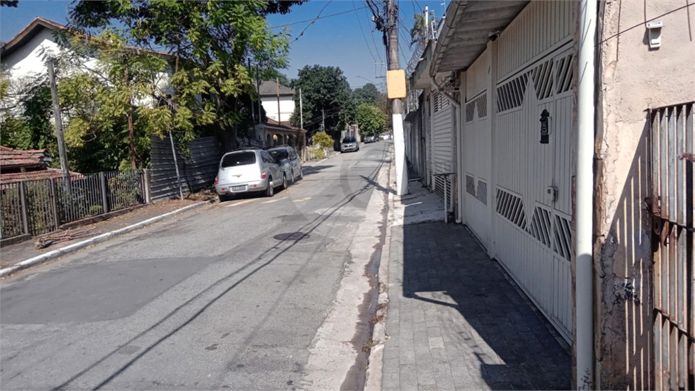 Terreno, 230 m² - Foto 8