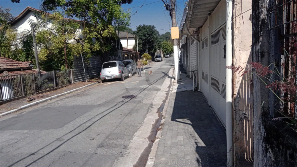 Terreno, 230 m² - Foto 7