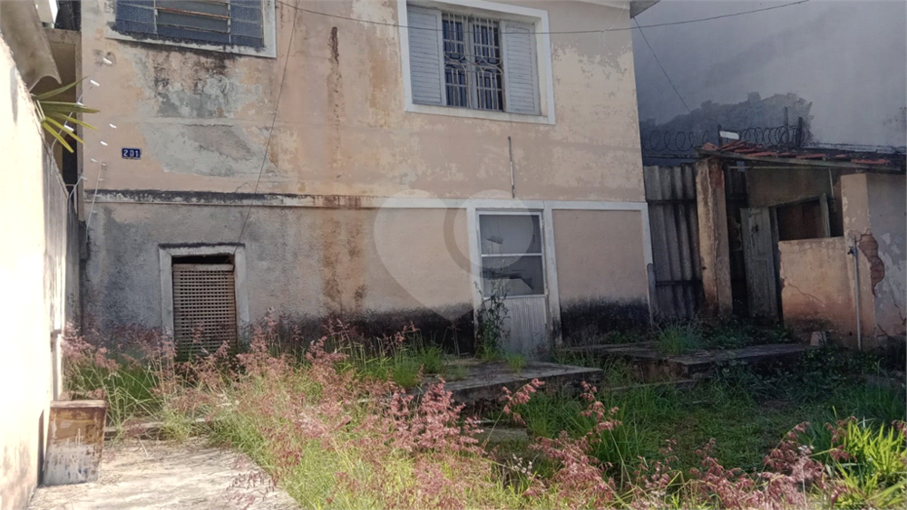 Terreno, 230 m² - Foto 2