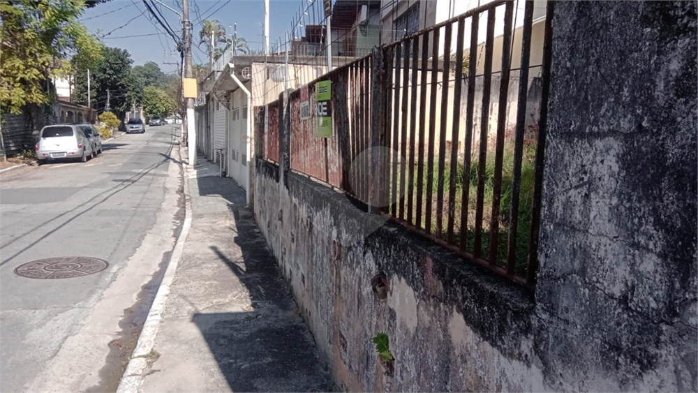 Terreno, 230 m² - Foto 6