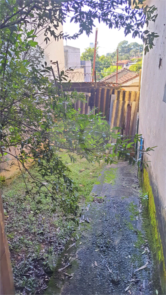 Terreno, 230 m² - Foto 3