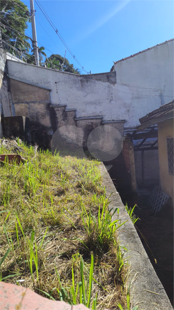 Terreno, 230 m² - Foto 4