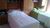 Casa, 4 quartos, 293 m² - Foto 4