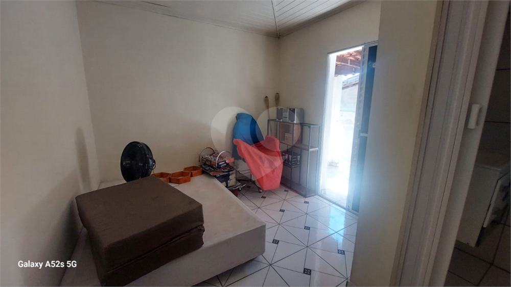 Casa, 3 quartos, 261 m² - Foto 4