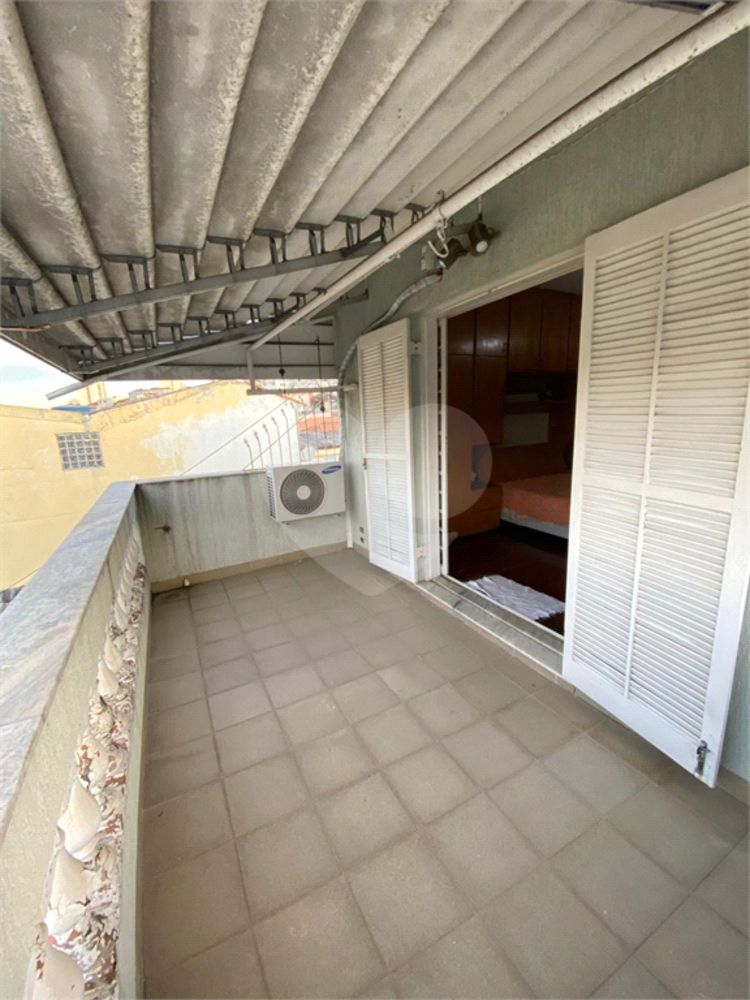Casa, 4 quartos, 288 m² - Foto 3