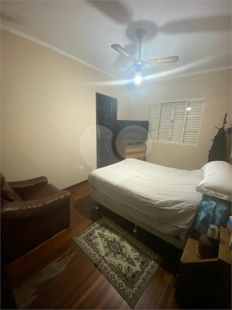 Casa, 4 quartos, 288 m² - Foto 4