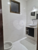 Apartamento, 3 quartos, 75 m² - Foto 1