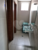 Apartamento, 3 quartos, 75 m² - Foto 3