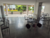 Apartamento, 3 quartos, 75 m² - Foto 4