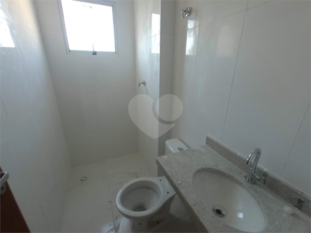Casa de Condomínio, 1 quarto - Foto 1