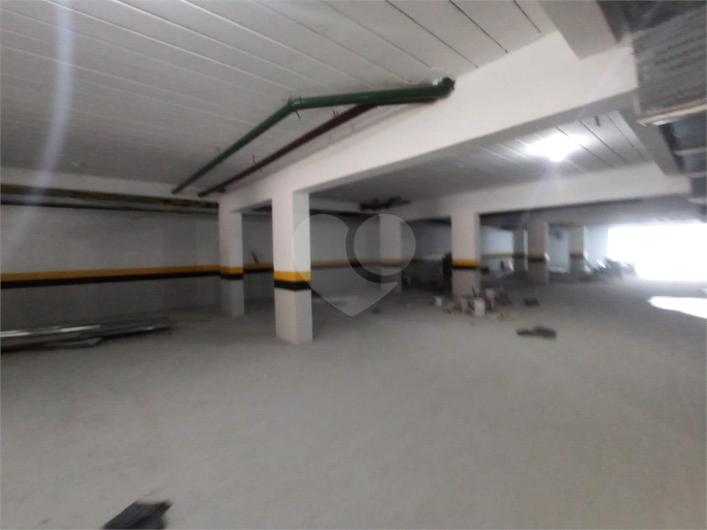 Casa de Condomínio, 1 quarto - Foto 3