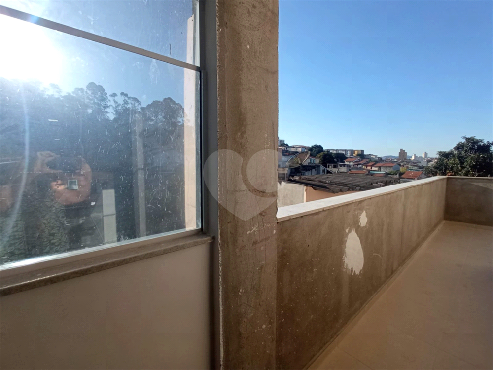 Casa de Condomínio, 1 quarto - Foto 2