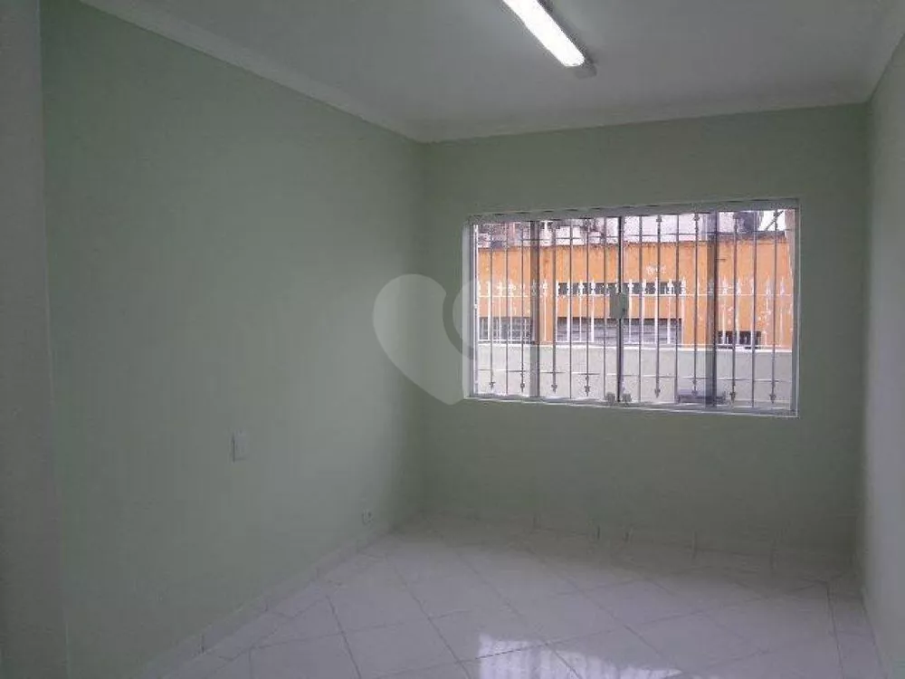 Sobrado à venda, 325m² - Foto 3