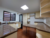 Sobrado, 2 quartos, 168 m² - Foto 4