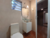 Sobrado, 2 quartos, 168 m² - Foto 8