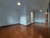 Sobrado, 2 quartos, 168 m² - Foto 7