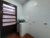 Sobrado, 2 quartos, 168 m² - Foto 6