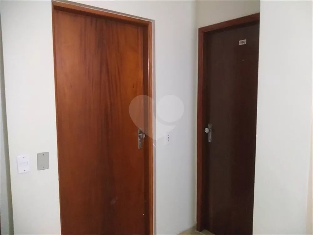 Apartamento à venda com 3 quartos, 92m² - Foto 3