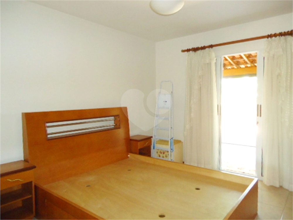 Sobrado, 3 quartos, 114 m² - Foto 3