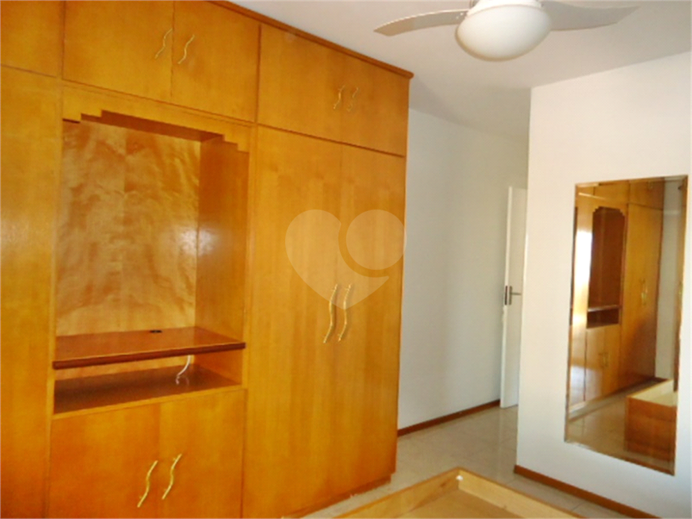 Sobrado, 3 quartos, 114 m² - Foto 1