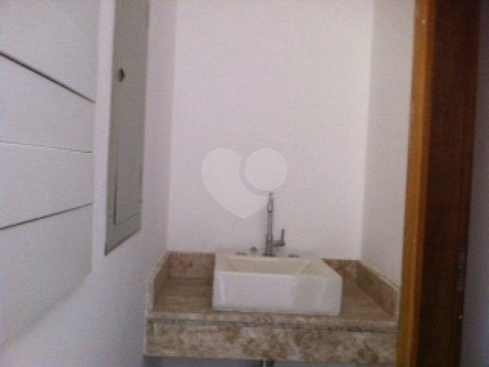 Loja-Salão à venda, 700m² - Foto 3