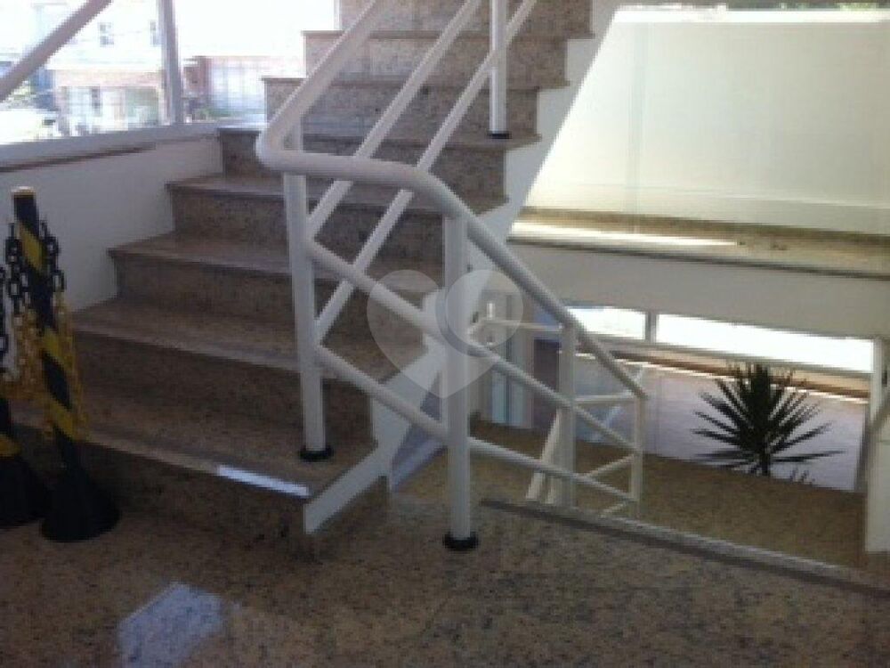 Loja-Salão à venda, 700m² - Foto 2
