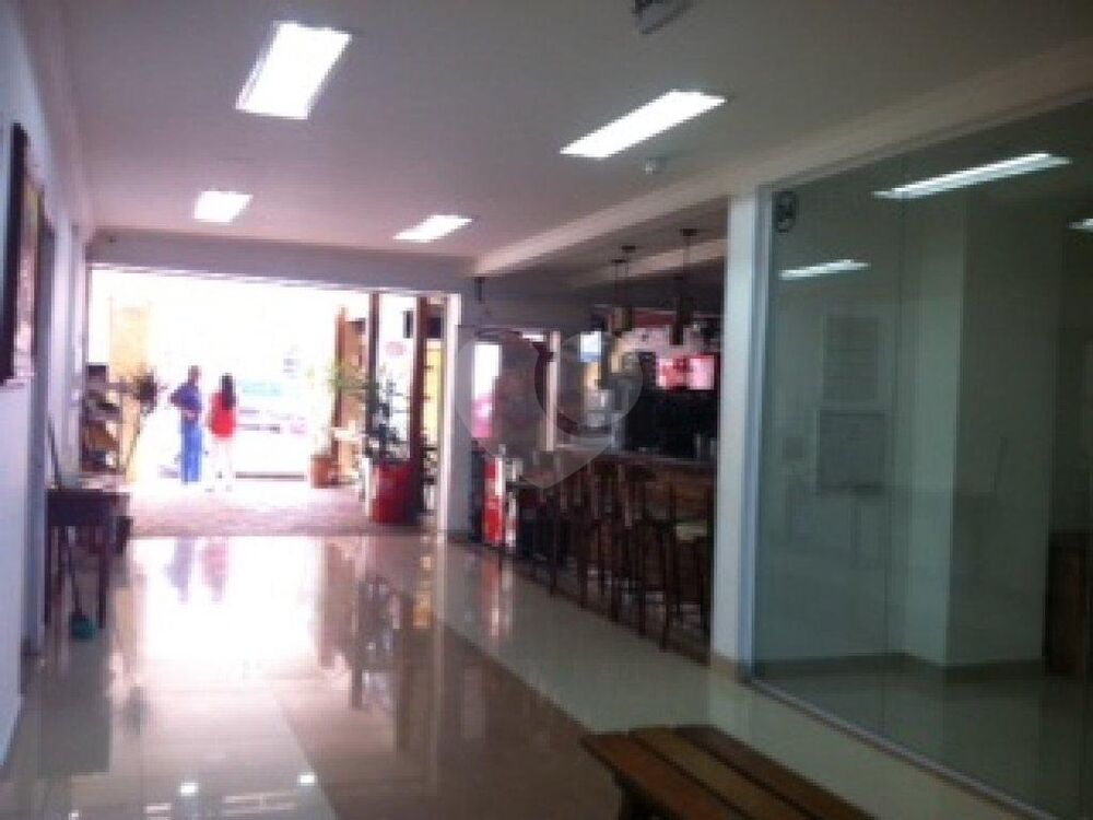 Loja-Salão à venda, 700m² - Foto 4