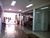 Loja-Salão, 700 m² - Foto 4