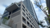 Loja-Salão, 400 m² - Foto 3
