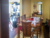 Apartamento, 4 quartos, 164 m² - Foto 3