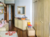 Apartamento, 4 quartos, 164 m² - Foto 8