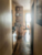 Apartamento, 4 quartos, 164 m² - Foto 9