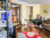 Apartamento, 4 quartos, 164 m² - Foto 2
