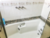 Apartamento, 4 quartos, 164 m² - Foto 5