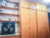 Apartamento, 4 quartos, 164 m² - Foto 6