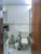 Apartamento, 4 quartos, 164 m² - Foto 10
