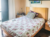 Apartamento, 4 quartos, 164 m² - Foto 7