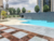 Apartamento, 4 quartos, 164 m² - Foto 15