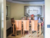 Apartamento, 4 quartos, 164 m² - Foto 4