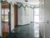Apartamento, 4 quartos, 164 m² - Foto 12