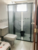 Apartamento, 4 quartos, 164 m² - Foto 11