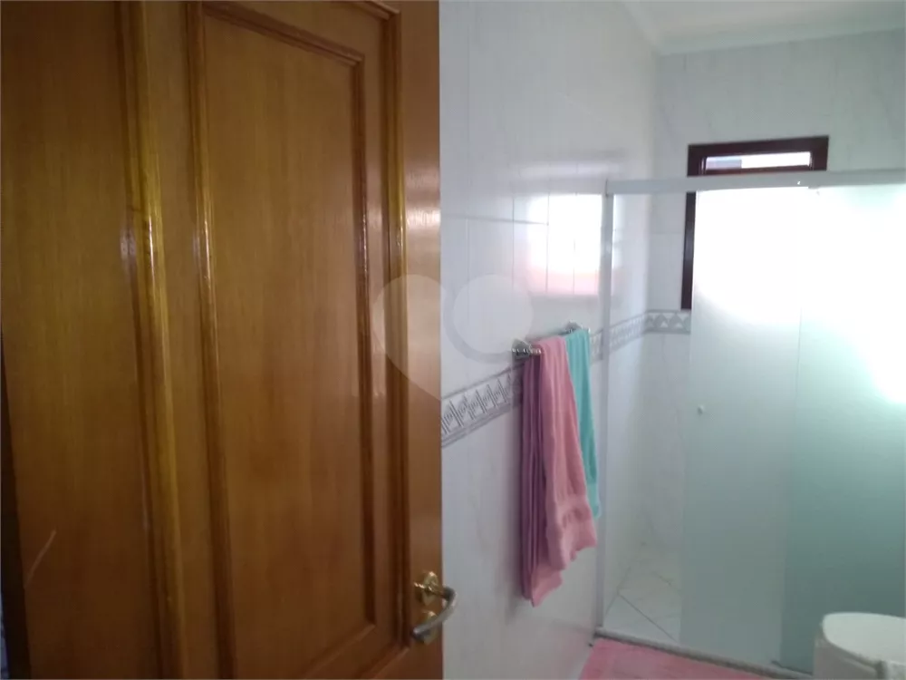 Sobrado à venda com 3 quartos, 223m² - Foto 11