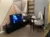 Sala-Conjunto, 46 m² - Foto 4