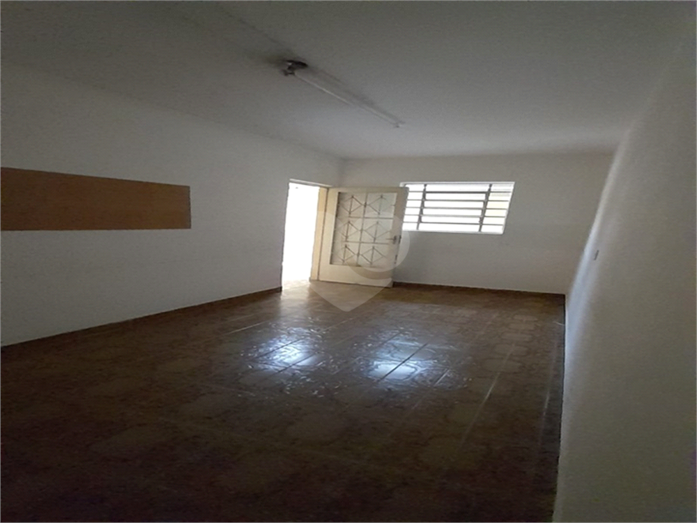 Terreno, 1000 m² - Foto 2